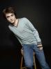 Daniel Radcliffe